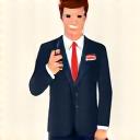 Icona Concierge Personale 24/7